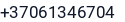 Telefonas