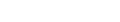 El. paštas