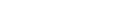 Telefonas
