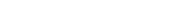 El. paštas