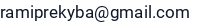 El. paštas