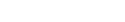 Telefonas