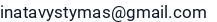 El. paštas