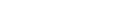 Telefonas