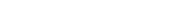 El. paštas