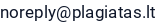 El. paštas