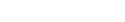 Telefonas