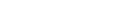 Telefonas
