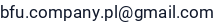 El. paštas