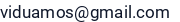 El. paštas