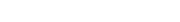 El. paštas