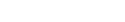 Telefonas