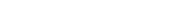 El. paštas