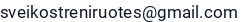 El. paštas