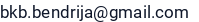 El. paštas