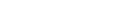 Telefonas