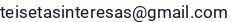 El. paštas