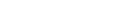 Telefonas