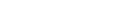 Telefonas