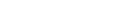 Telefonas