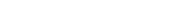 El. paštas