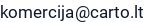 El. paštas