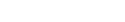 Telefonas