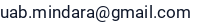 El. paštas