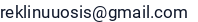 El. paštas