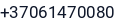 Telefonas