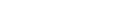 Telefonas