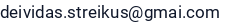 El. paštas