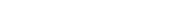 El. paštas