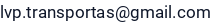 El. paštas