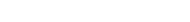 El. paštas