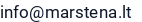 El. paštas