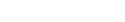 Telefonas