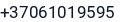Telefonas