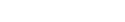 Telefonas