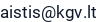 El. paštas