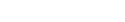 Telefonas