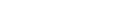 El. paštas