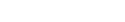 Telefonas