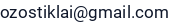 El. paštas