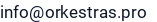 El. paštas