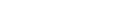 Telefonas