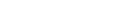 Telefonas