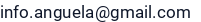 El. paštas