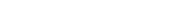 El. paštas