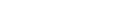 Telefonas